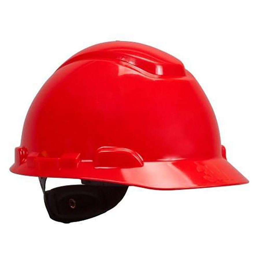 Casco H 705r 3m KONSTRUTECNIA COM