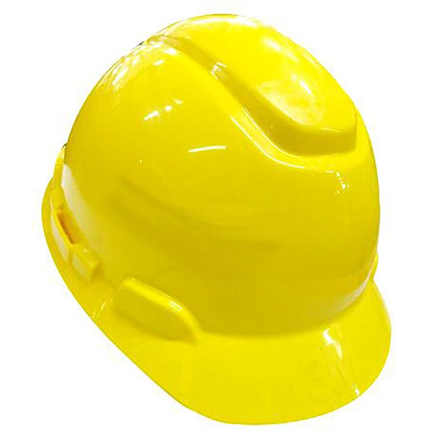 Casco H-709r - 3m | KONSTRUTECNIA.COM