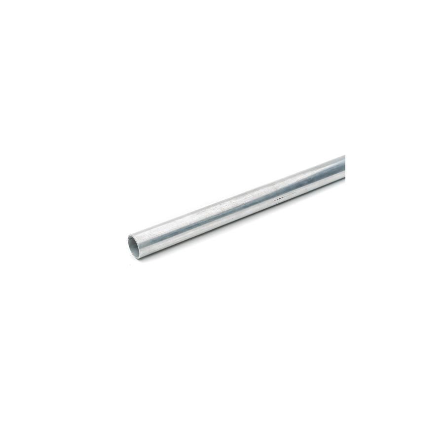 TUBO 3/4" EMT CONDUIT